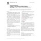 ASTM D5704-08