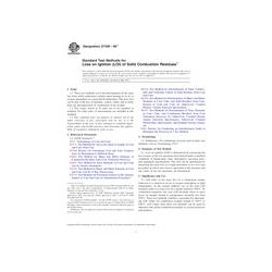 ASTM D7348-08e1