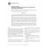 ASTM E275-08