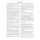 ASTM E2032-08a