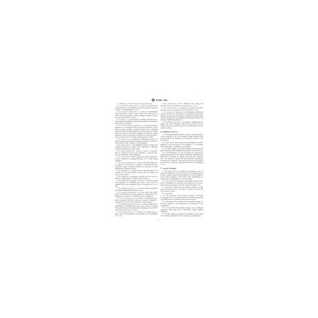 ASTM E2032-08a