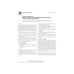 ASTM D4742-08