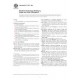 ASTM D459-08a