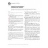 ASTM D459-08a