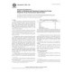 ASTM D4294-08a