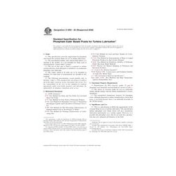 ASTM D4293-83(2008)