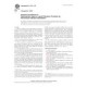 ASTM D1319-08