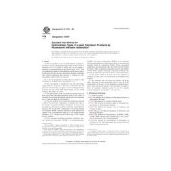 ASTM D1319-08
