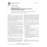 ASTM D1319-08