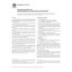 ASTM E2190-08