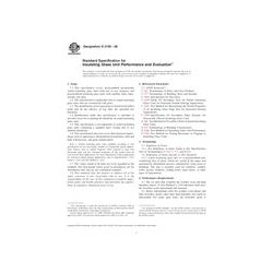 ASTM E2190-08