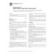 ASTM E1127-08