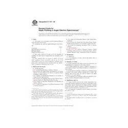 ASTM E1127-08