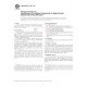 ASTM D934-08