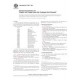ASTM B283-08a