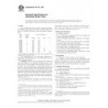 ASTM B135-08a
