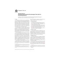 ASTM E1326-08