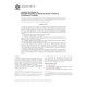 ASTM D905-08