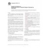 ASTM D6875-08