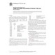 ASTM B111/B111M-08a