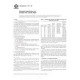 ASTM A716-08