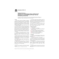 ASTM E2653-08
