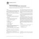ASTM E2645-08