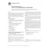 ASTM E2645-08