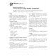 ASTM E2644-08