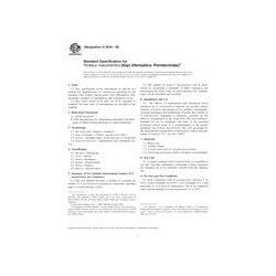 ASTM E2644-08