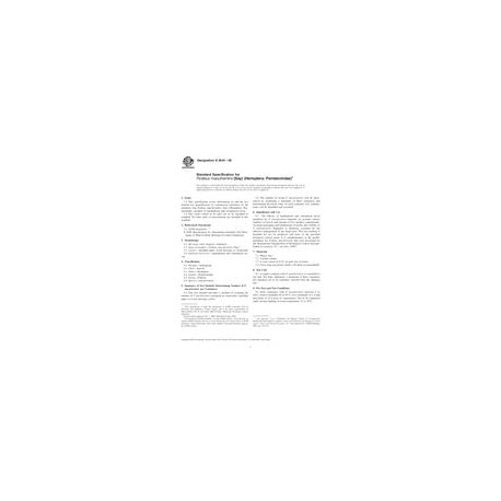 ASTM E2644-08