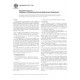 ASTM E2617-08a