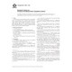 ASTM E2281-08a