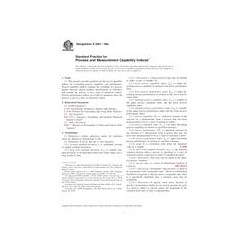 ASTM E2281-08a