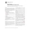 ASTM E2281-08a