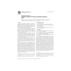 ASTM E2234-08