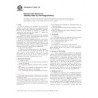 ASTM E2008-08