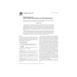 ASTM E1994-08