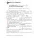 ASTM E1993-98(2008)