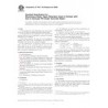 ASTM E1993-98(2008)