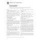 ASTM E1945-02(2008)
