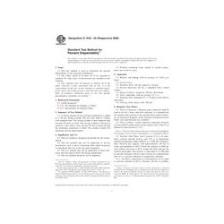 ASTM E1945-02(2008)