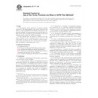 ASTM E177-08