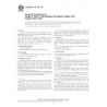 ASTM B428-08