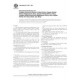 ASTM B422-08a