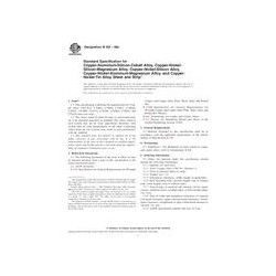 ASTM B422-08a