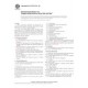 ASTM B411/B411M-08