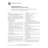 ASTM B411/B411M-08