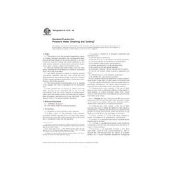 ASTM E1575-08