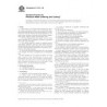 ASTM E1575-08